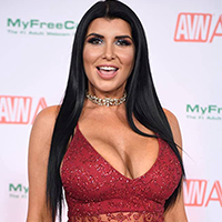 Romi Rain